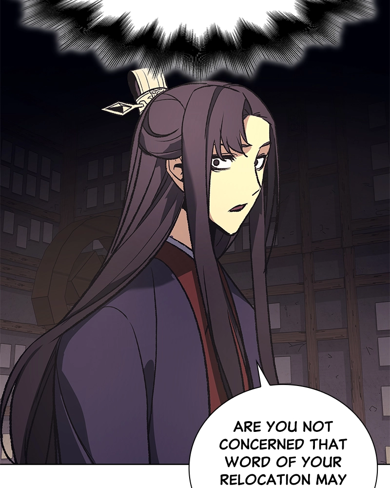 Reincarnated as an Unruly Heir Chapter 45 Page 222