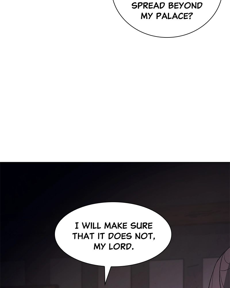 Reincarnated as an Unruly Heir Chapter 45 Page 223