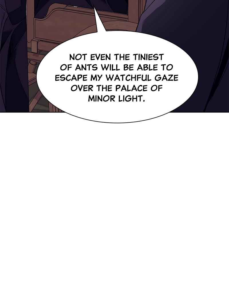 Reincarnated as an Unruly Heir Chapter 45 Page 225