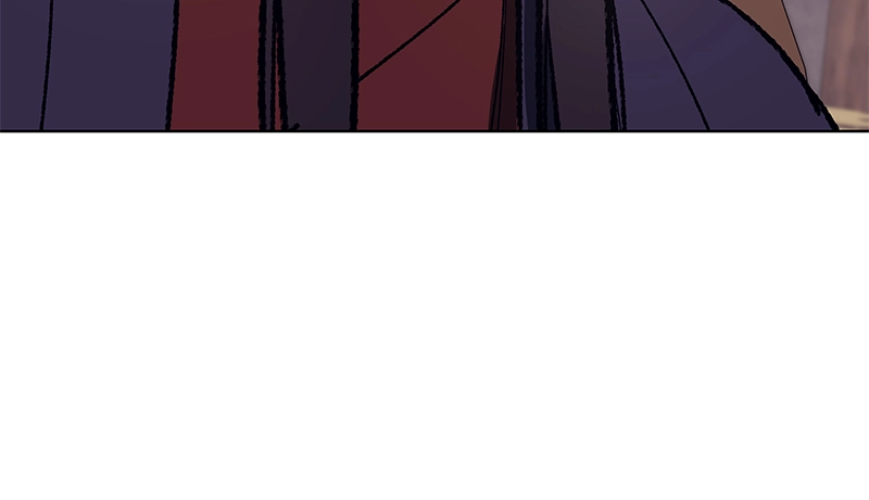 Reincarnated as an Unruly Heir Chapter 45 Page 227