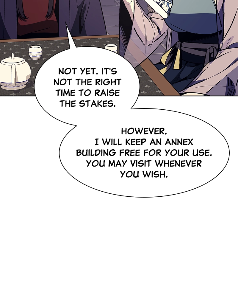 Reincarnated as an Unruly Heir Chapter 45 Page 229