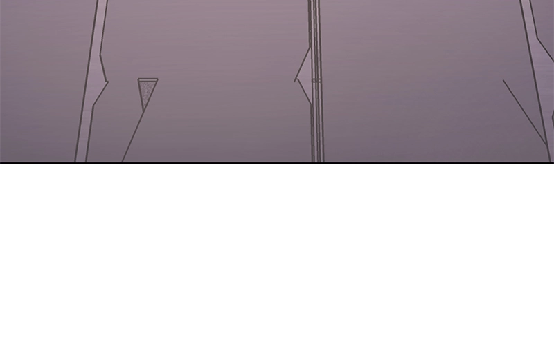 Reincarnated as an Unruly Heir Chapter 45 Page 234