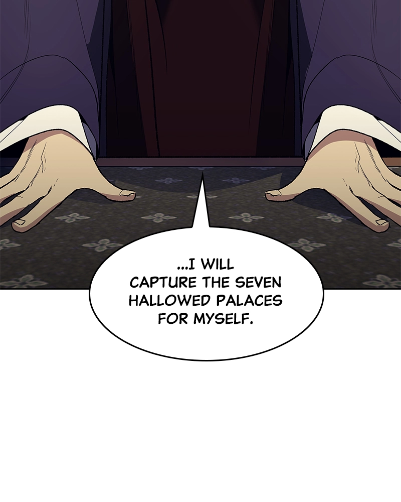 Reincarnated as an Unruly Heir Chapter 45 Page 237