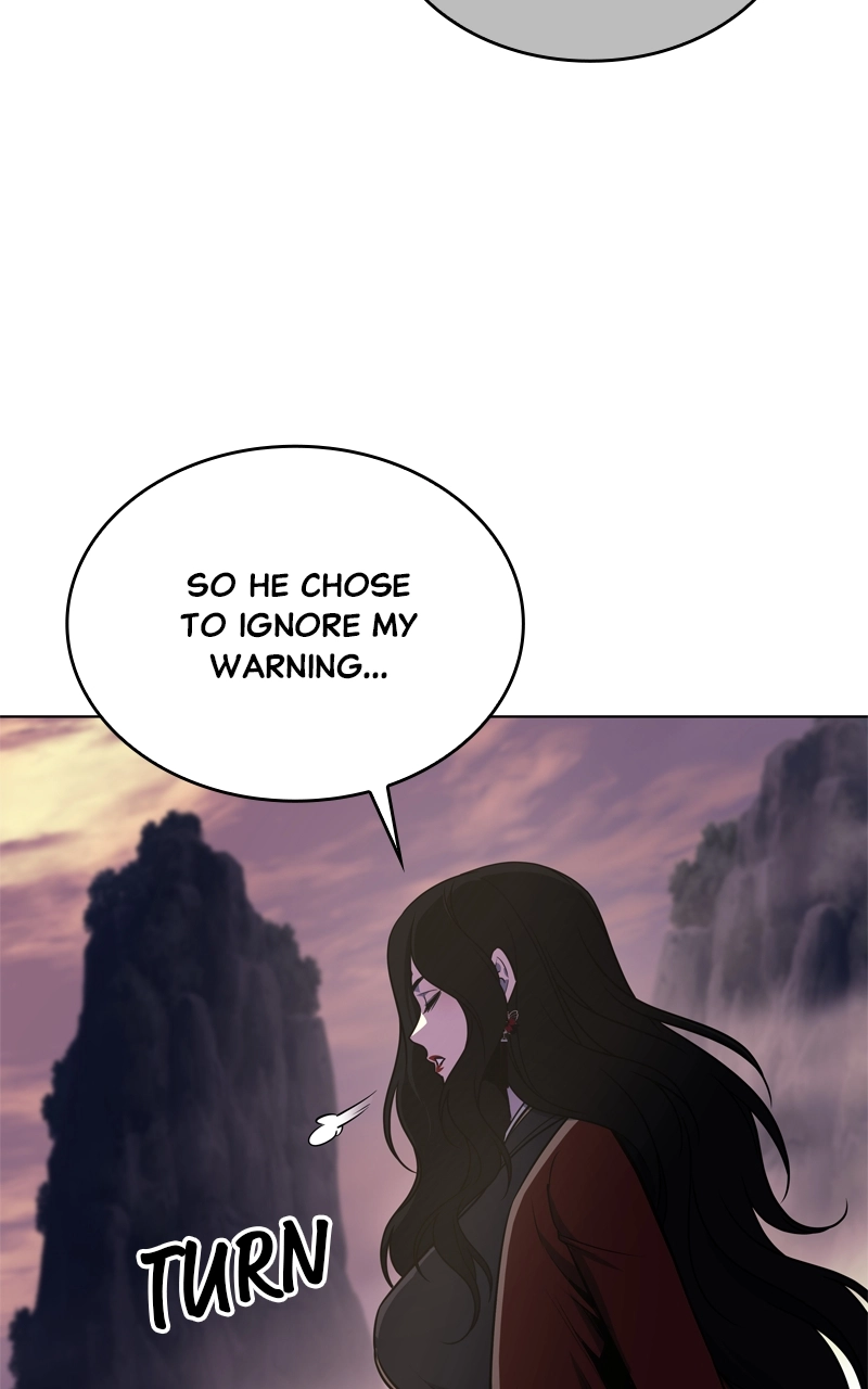 Reincarnated as an Unruly Heir Chapter 97 Page 5