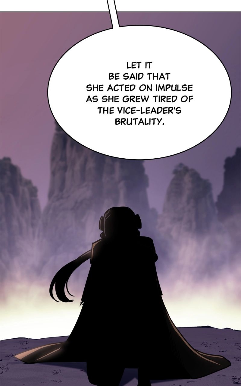 Reincarnated as an Unruly Heir Chapter 97 Page 7