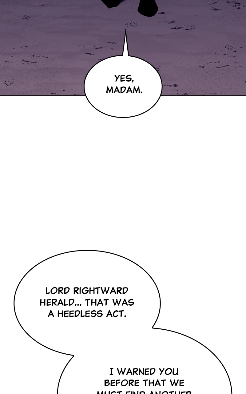 Reincarnated as an Unruly Heir Chapter 97 Page 8