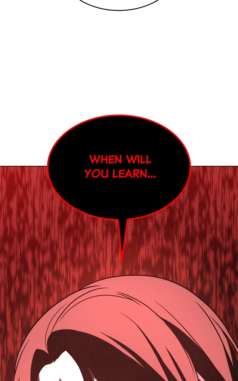 Reincarnated as an Unruly Heir Chapter 97 Page 10