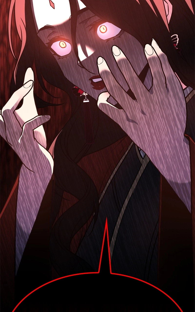 Reincarnated as an Unruly Heir Chapter 97 Page 11