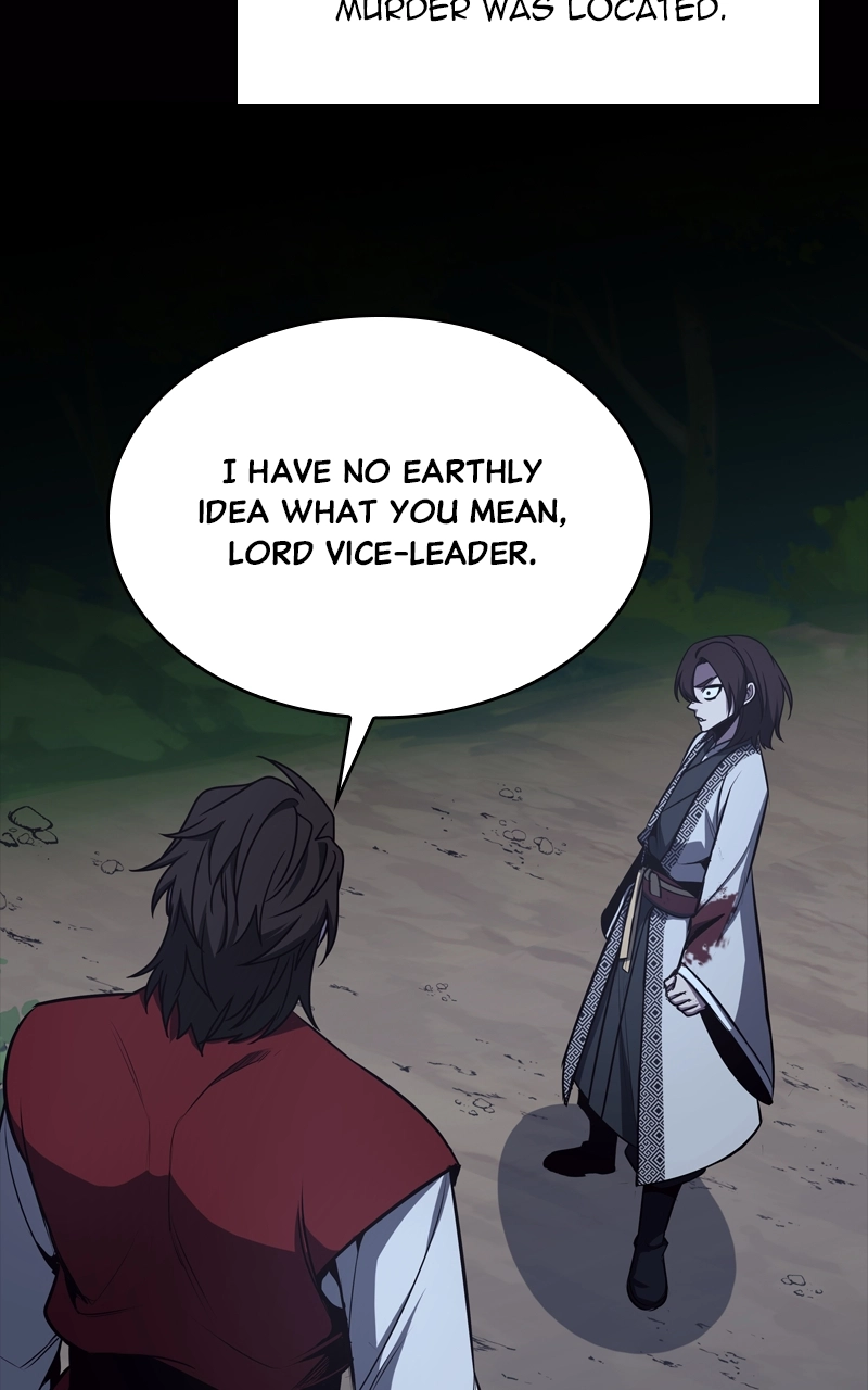 Reincarnated as an Unruly Heir Chapter 97 Page 15