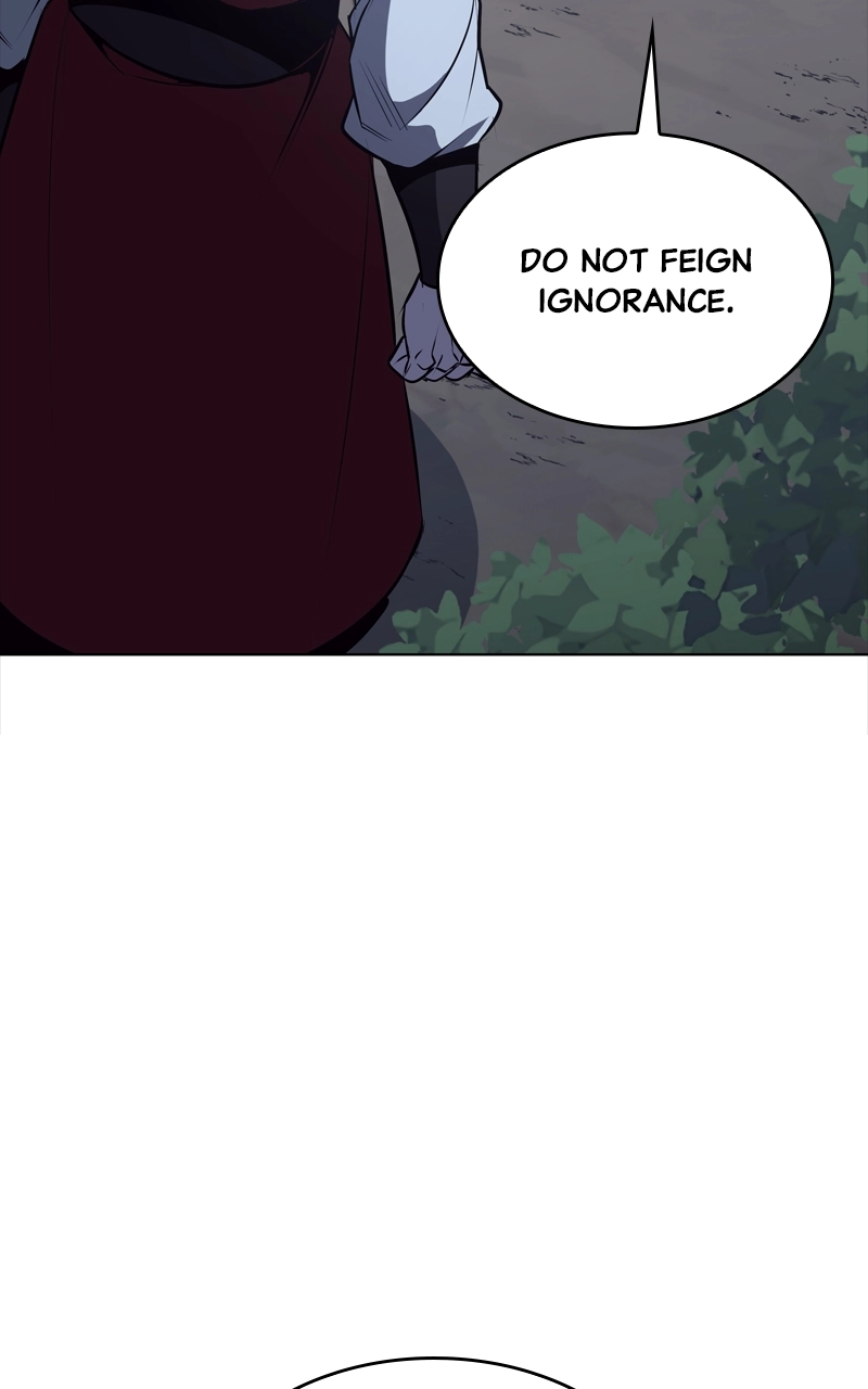Reincarnated as an Unruly Heir Chapter 97 Page 16