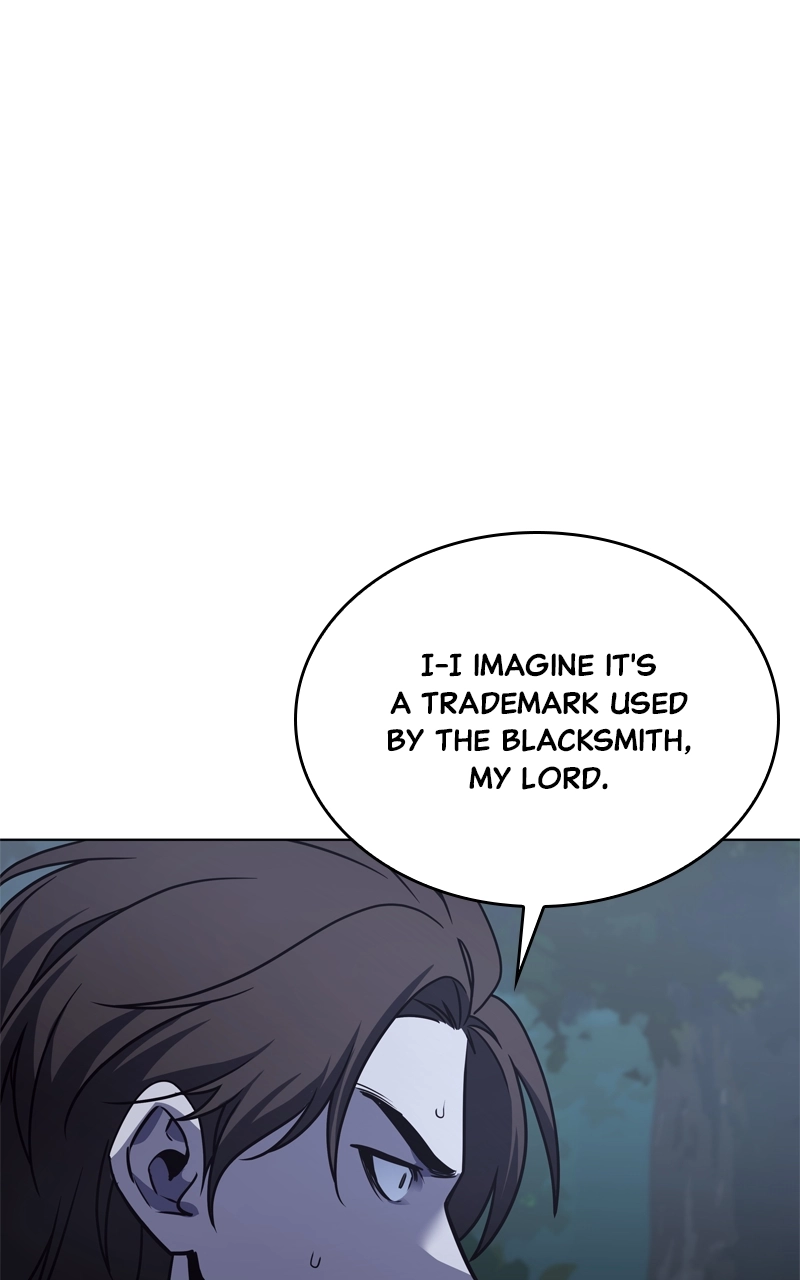 Reincarnated as an Unruly Heir Chapter 97 Page 19