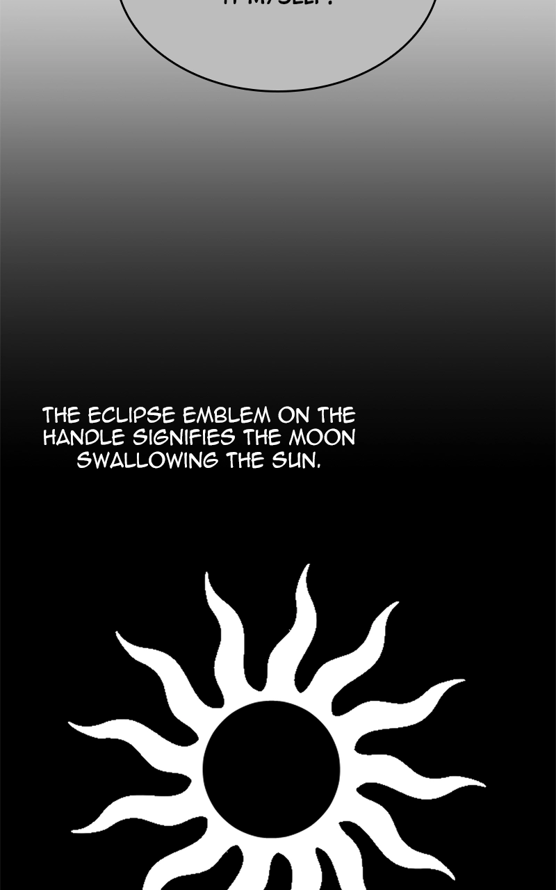 Reincarnated as an Unruly Heir Chapter 97 Page 21
