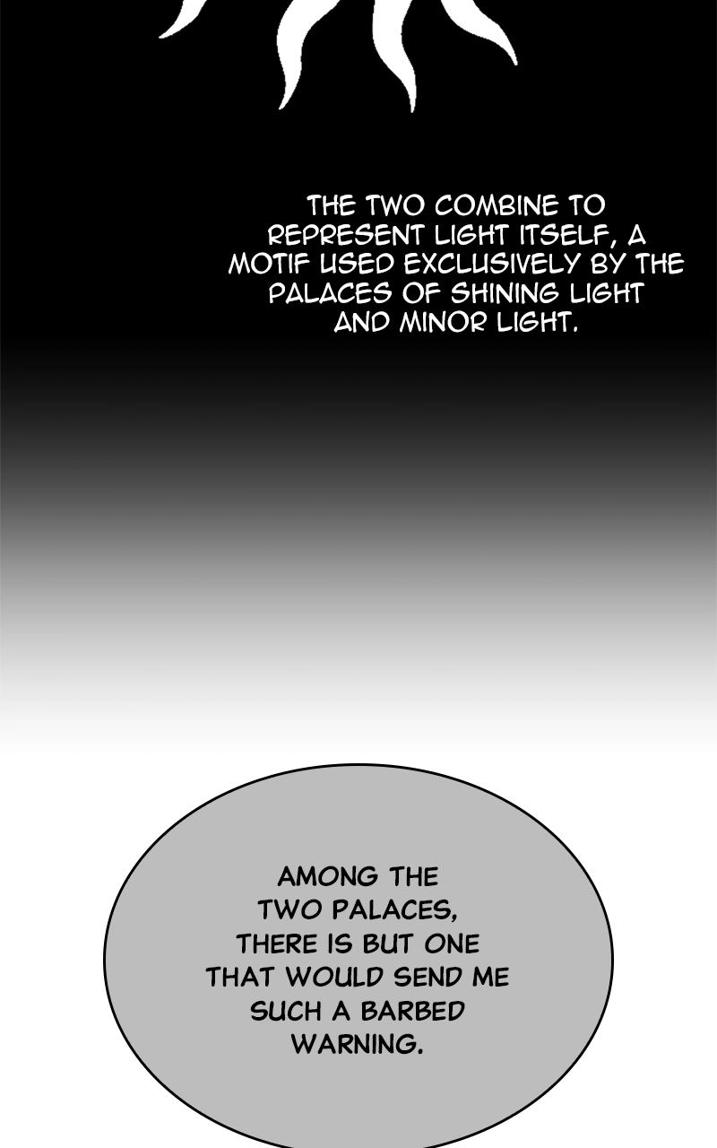 Reincarnated as an Unruly Heir Chapter 97 Page 22