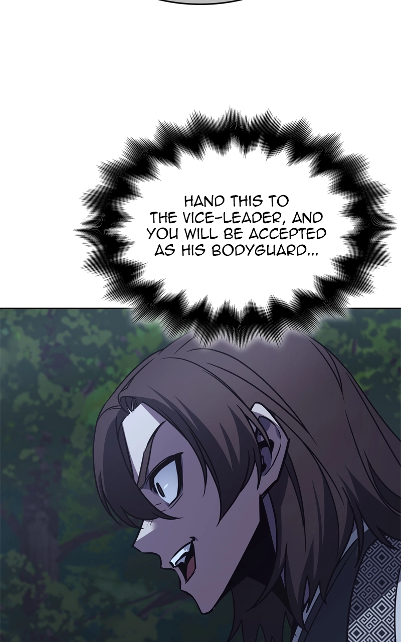 Reincarnated as an Unruly Heir Chapter 97 Page 23