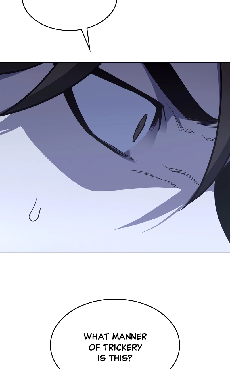 Reincarnated as an Unruly Heir Chapter 97 Page 25