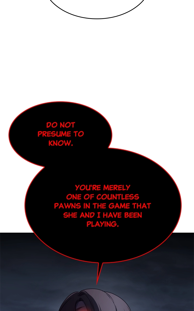 Reincarnated as an Unruly Heir Chapter 97 Page 26