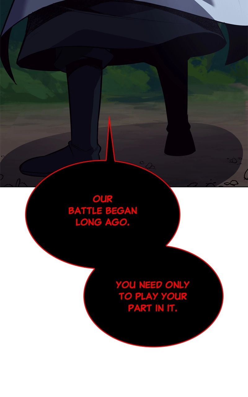 Reincarnated as an Unruly Heir Chapter 97 Page 28