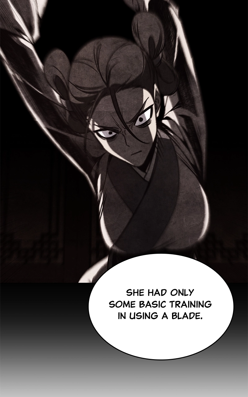 Reincarnated as an Unruly Heir Chapter 97 Page 30