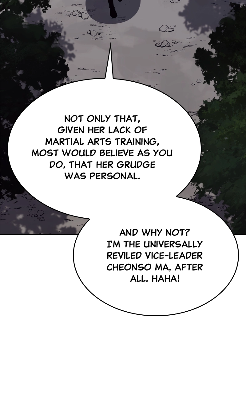 Reincarnated as an Unruly Heir Chapter 97 Page 33