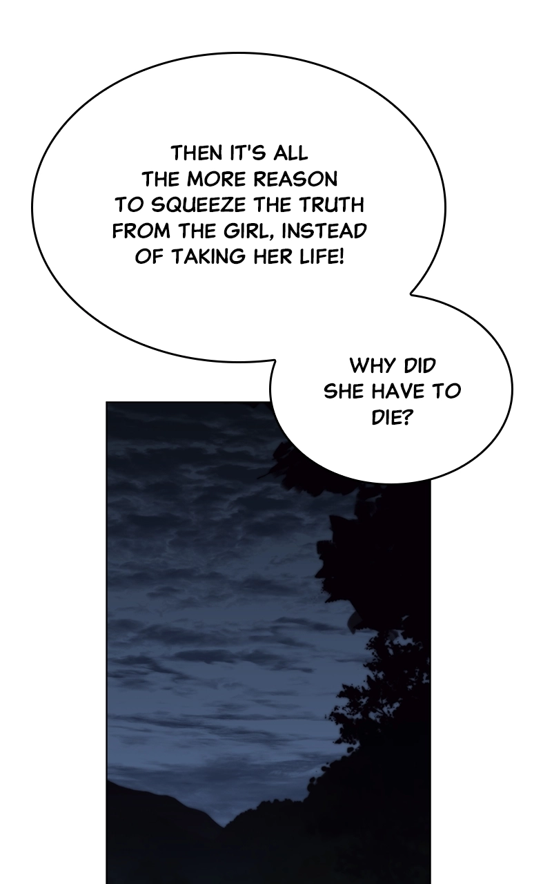 Reincarnated as an Unruly Heir Chapter 97 Page 34