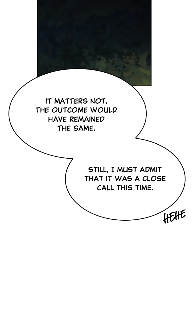 Reincarnated as an Unruly Heir Chapter 97 Page 35