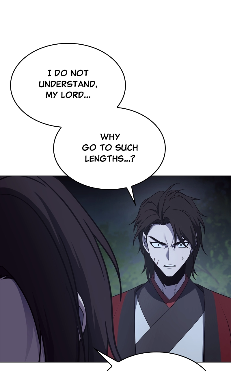 Reincarnated as an Unruly Heir Chapter 97 Page 36