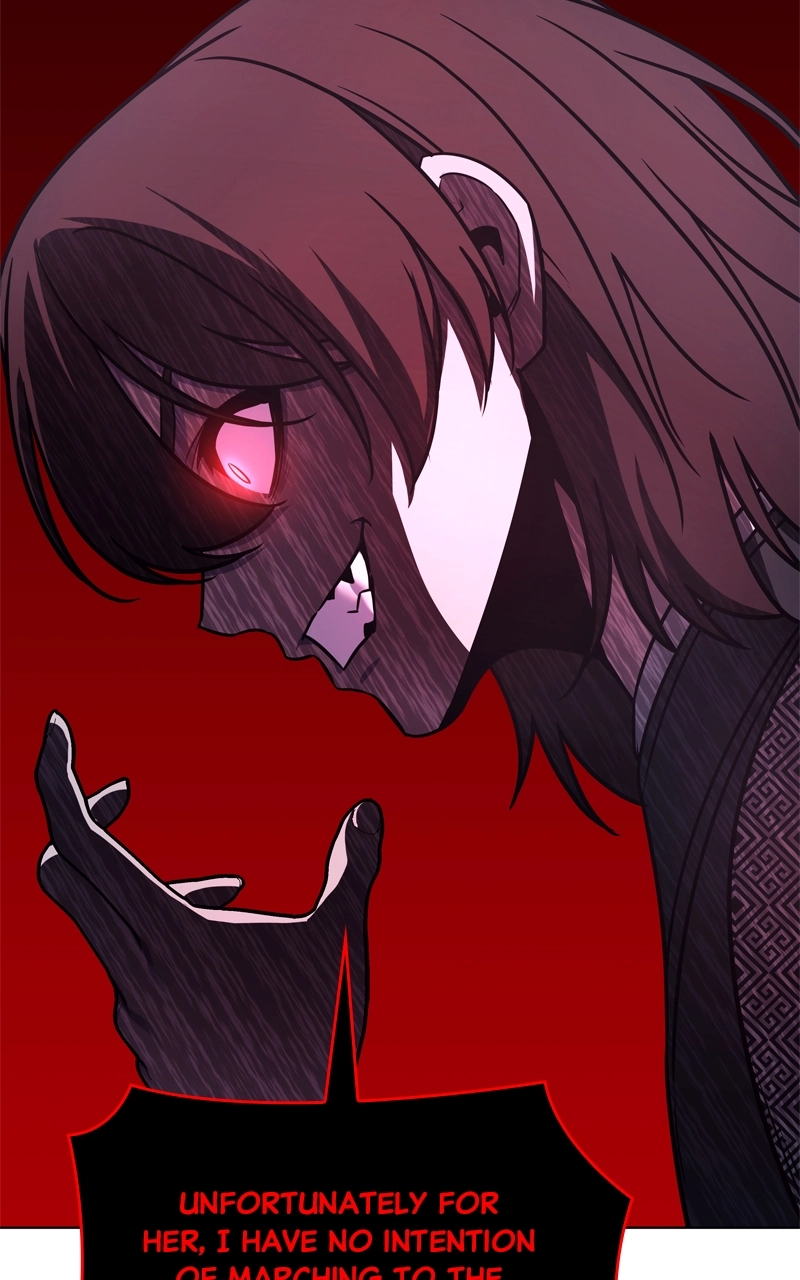 Reincarnated as an Unruly Heir Chapter 97 Page 38