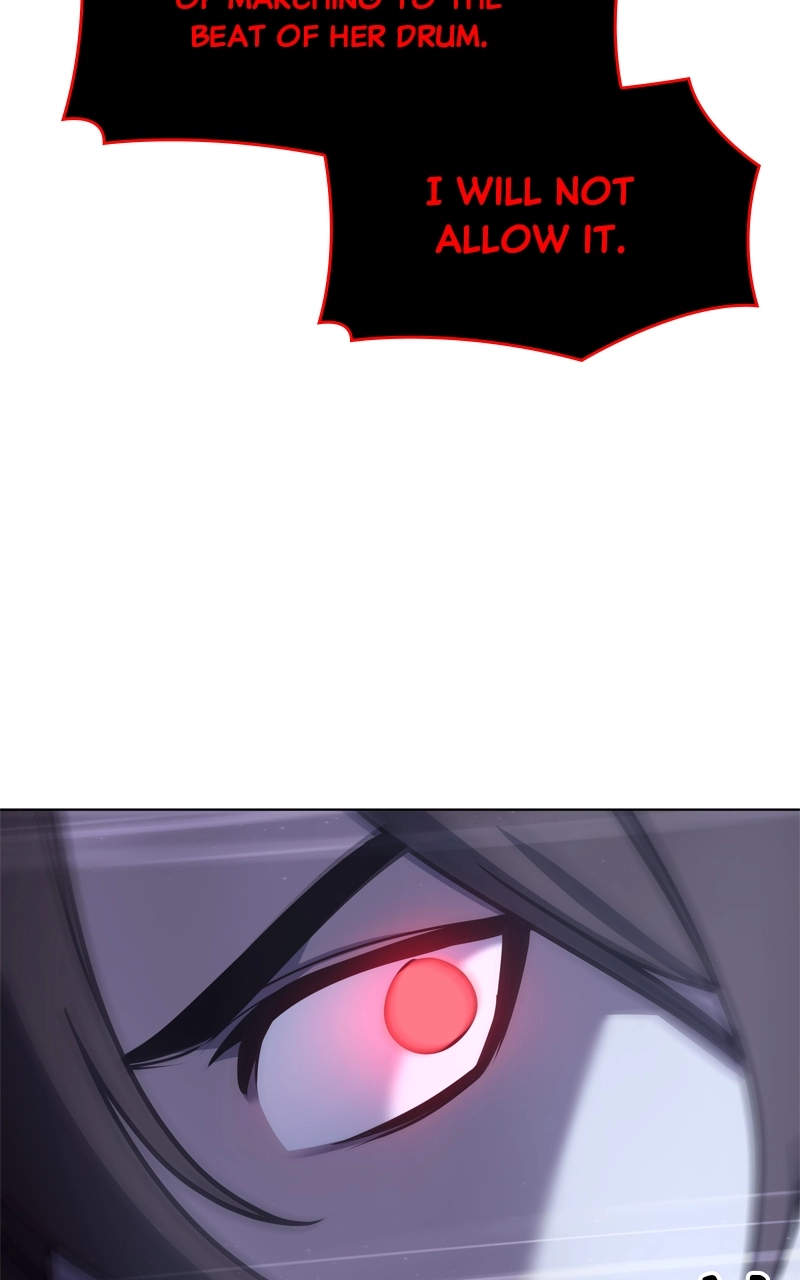 Reincarnated as an Unruly Heir Chapter 97 Page 39