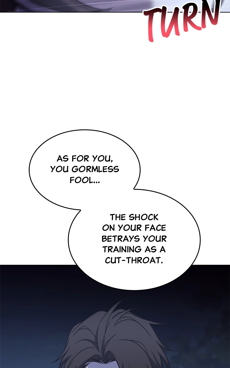 Reincarnated as an Unruly Heir Chapter 97 Page 40