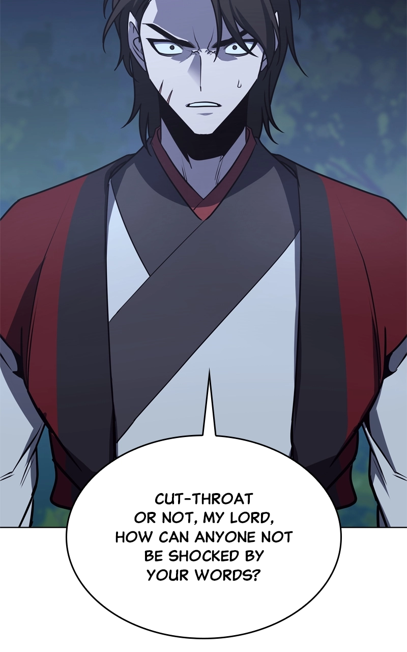 Reincarnated as an Unruly Heir Chapter 97 Page 41