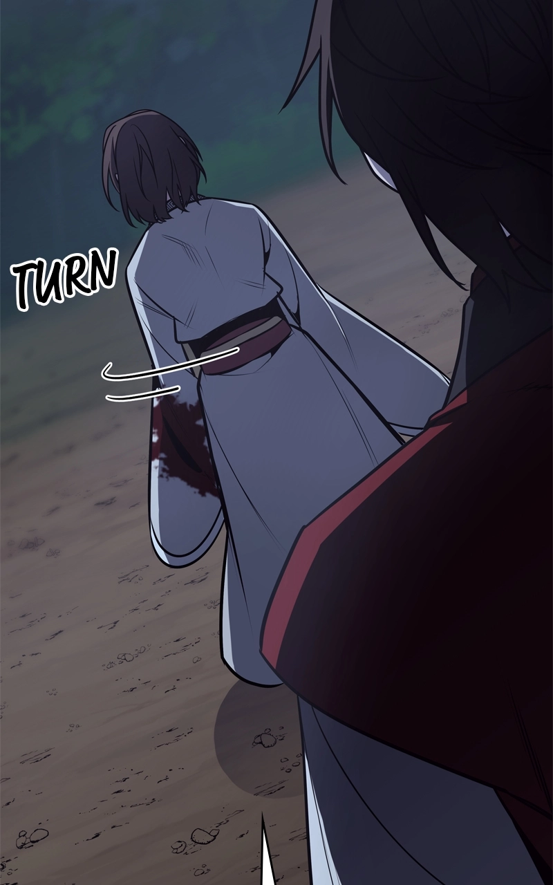 Reincarnated as an Unruly Heir Chapter 97 Page 43