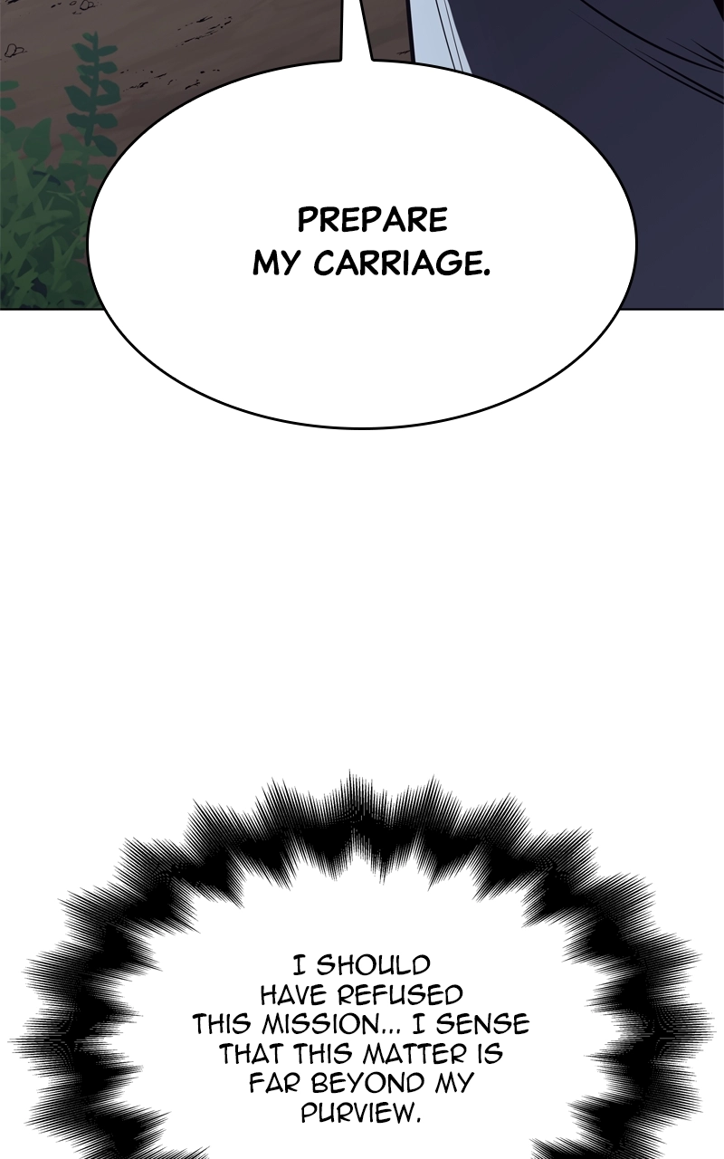 Reincarnated as an Unruly Heir Chapter 97 Page 44