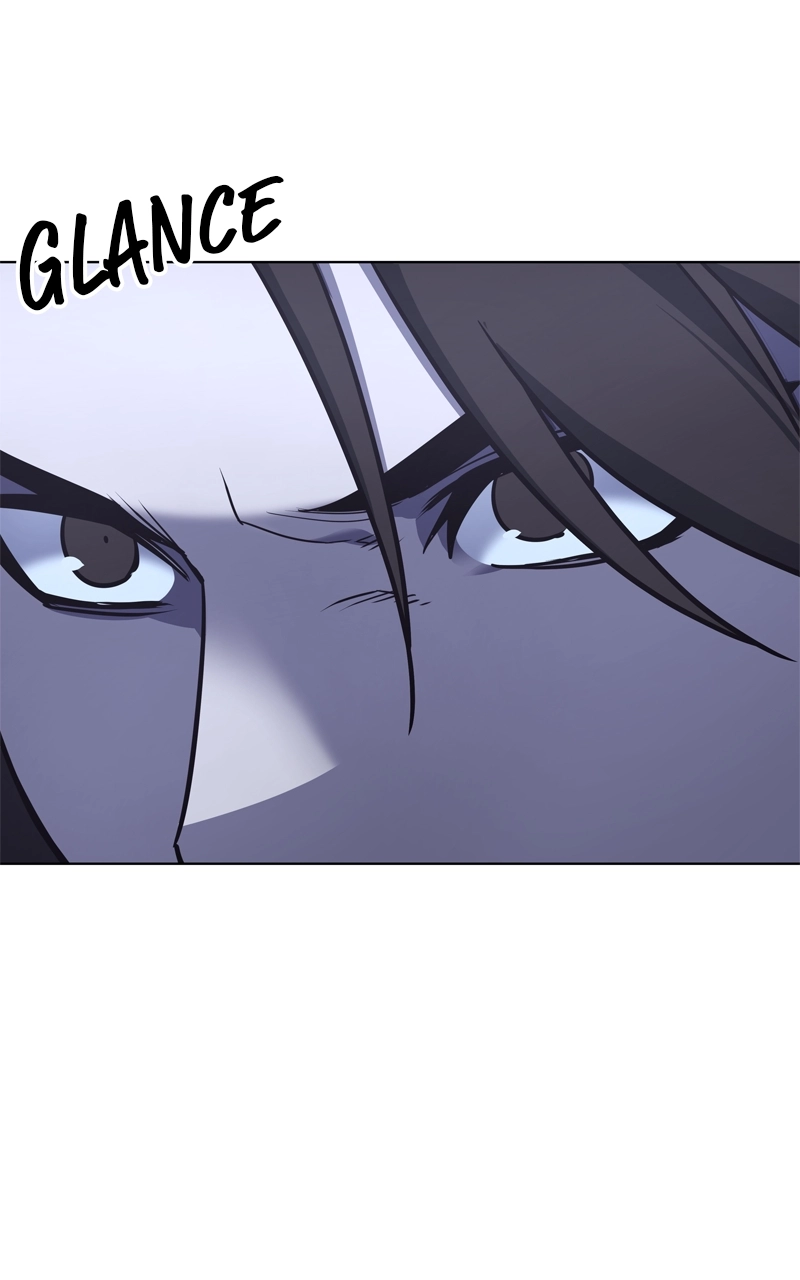 Reincarnated as an Unruly Heir Chapter 97 Page 46