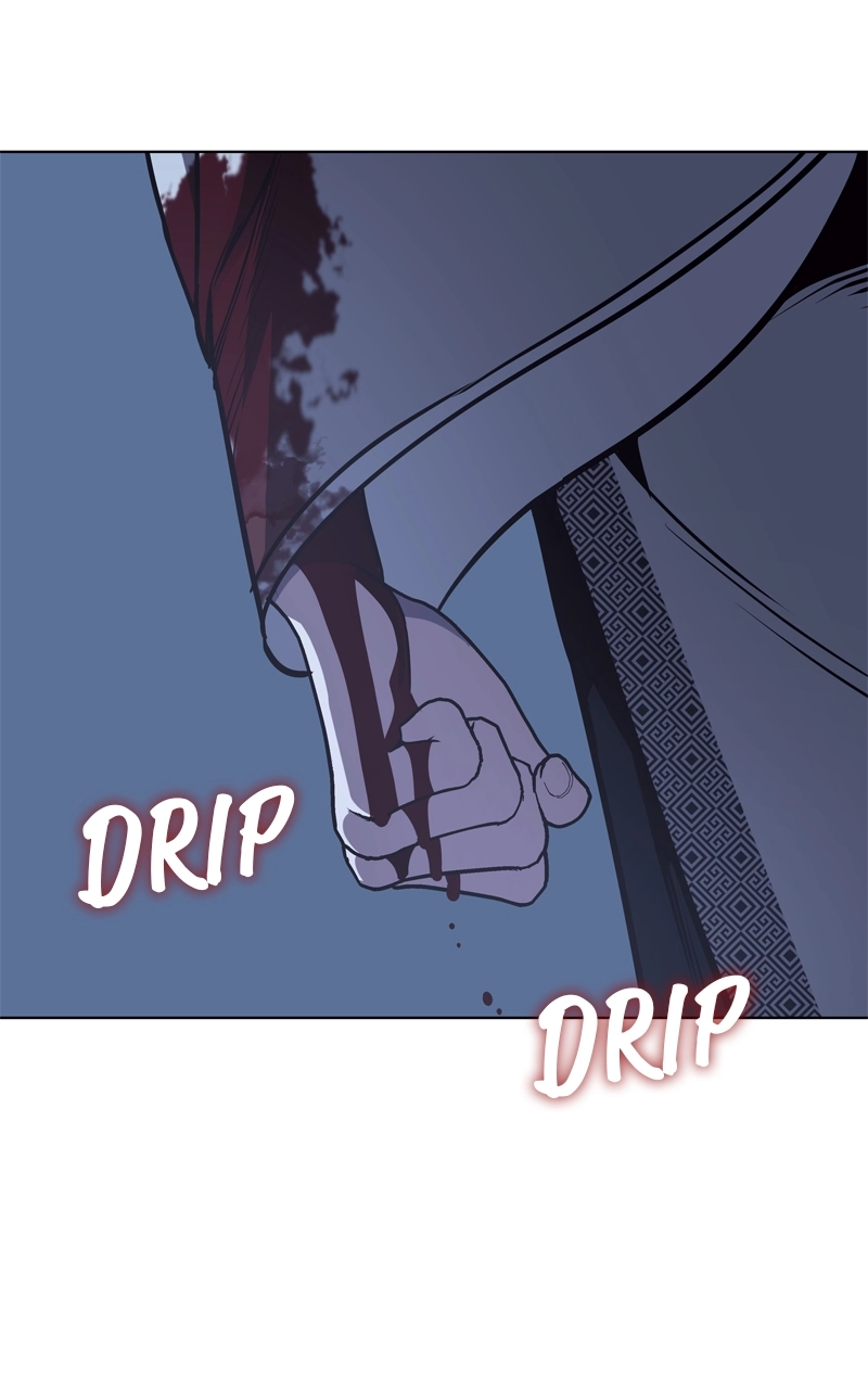 Reincarnated as an Unruly Heir Chapter 97 Page 47