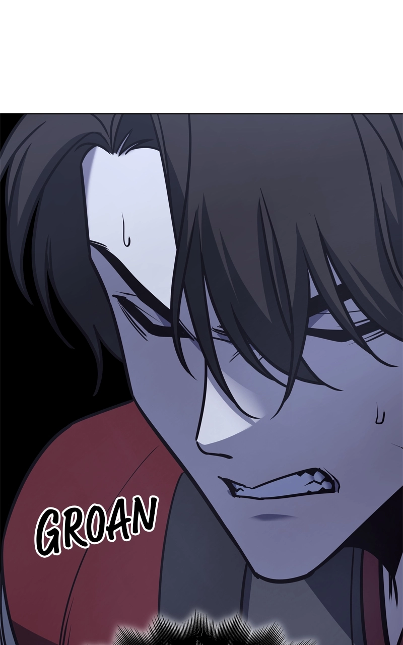 Reincarnated as an Unruly Heir Chapter 97 Page 48