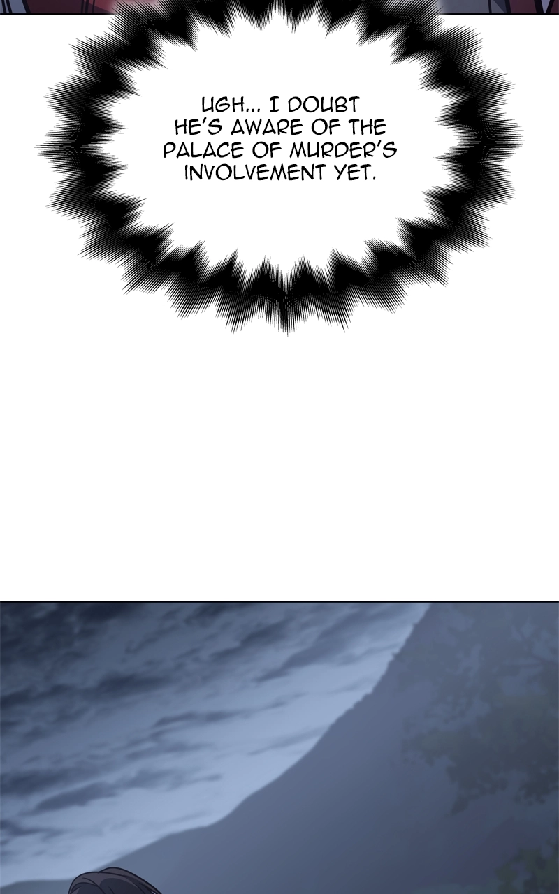 Reincarnated as an Unruly Heir Chapter 97 Page 49