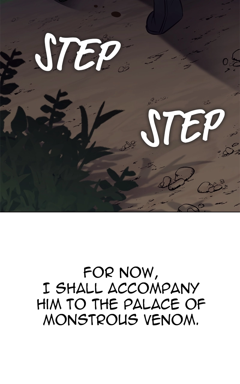 Reincarnated as an Unruly Heir Chapter 97 Page 51