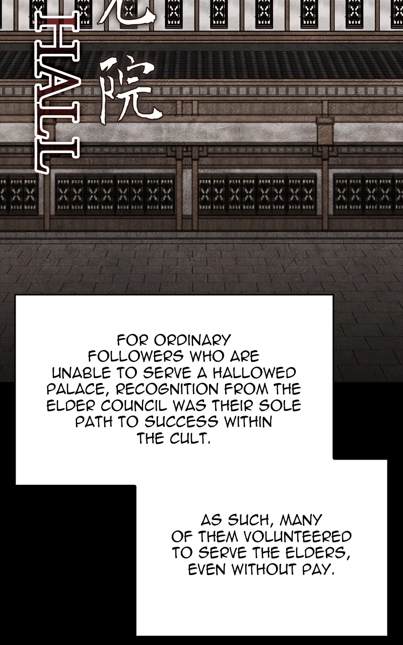 Reincarnated as an Unruly Heir Chapter 97 Page 57
