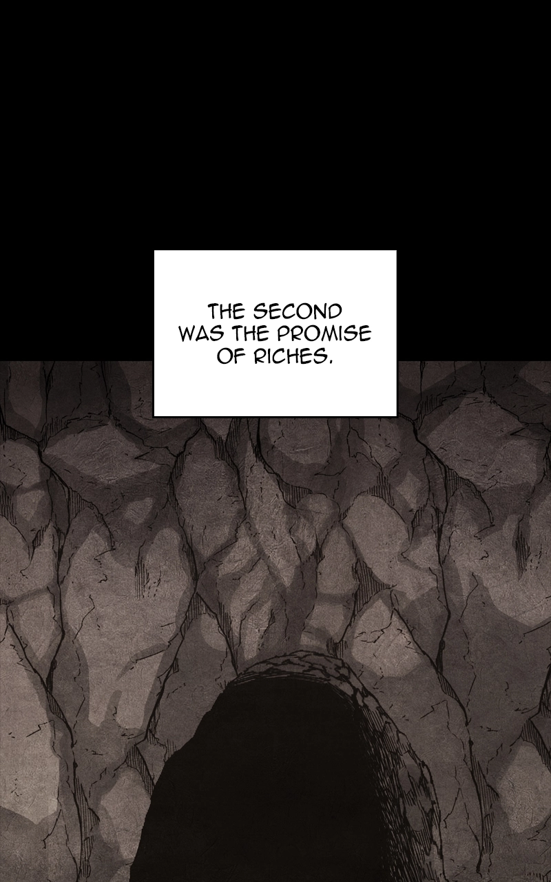 Reincarnated as an Unruly Heir Chapter 97 Page 58