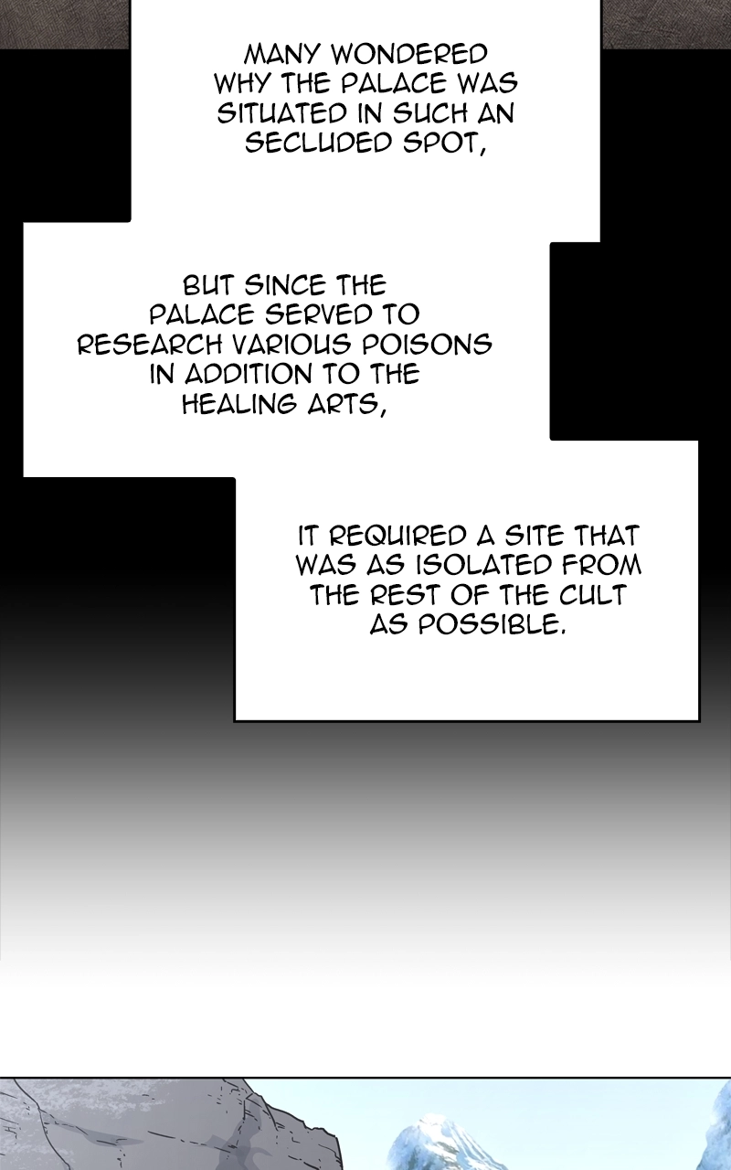 Reincarnated as an Unruly Heir Chapter 97 Page 62