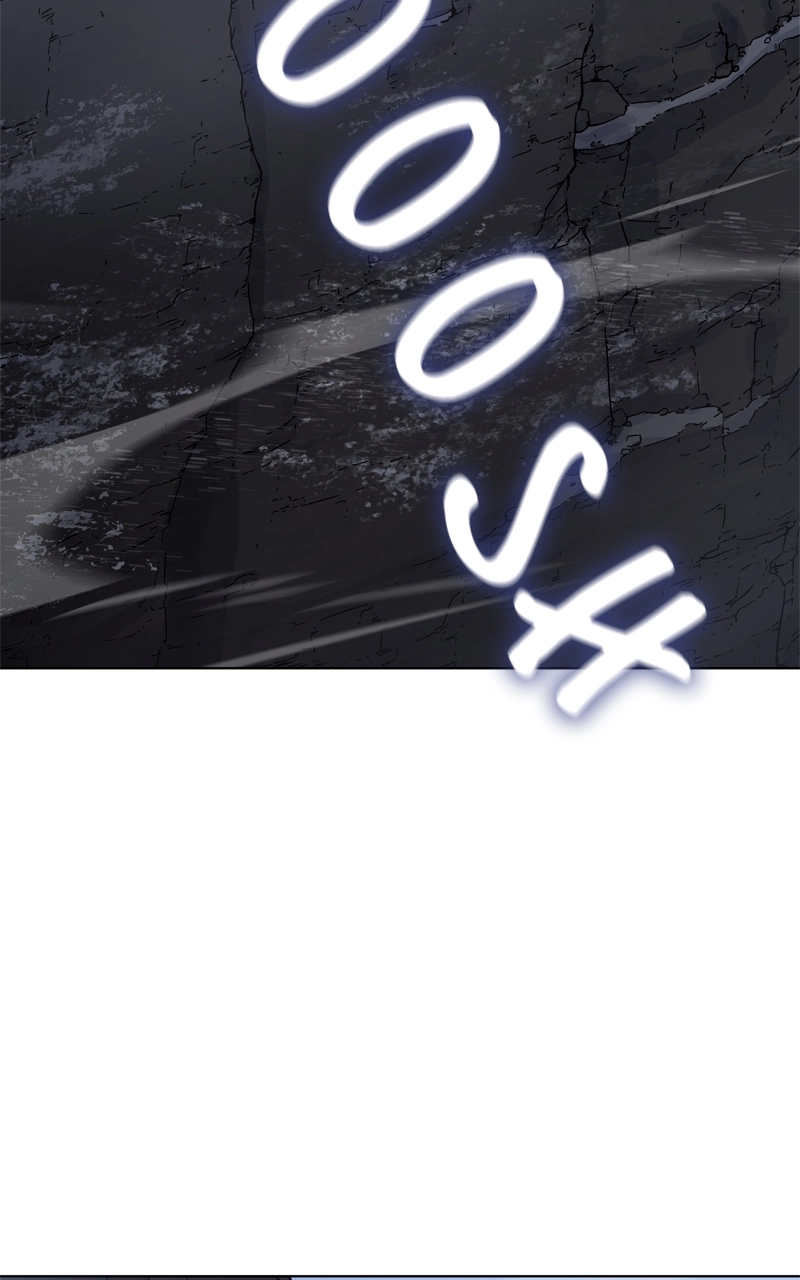 Reincarnated as an Unruly Heir Chapter 97 Page 64