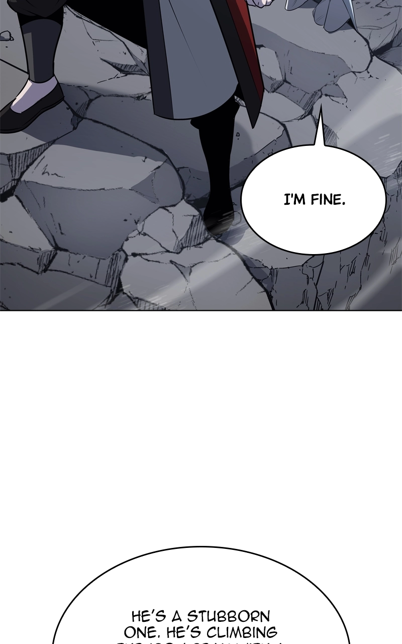 Reincarnated as an Unruly Heir Chapter 97 Page 66