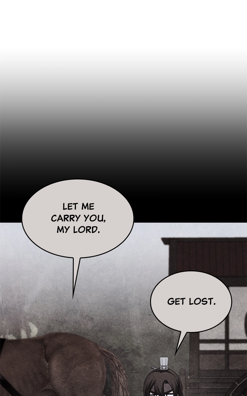 Reincarnated as an Unruly Heir Chapter 97 Page 68
