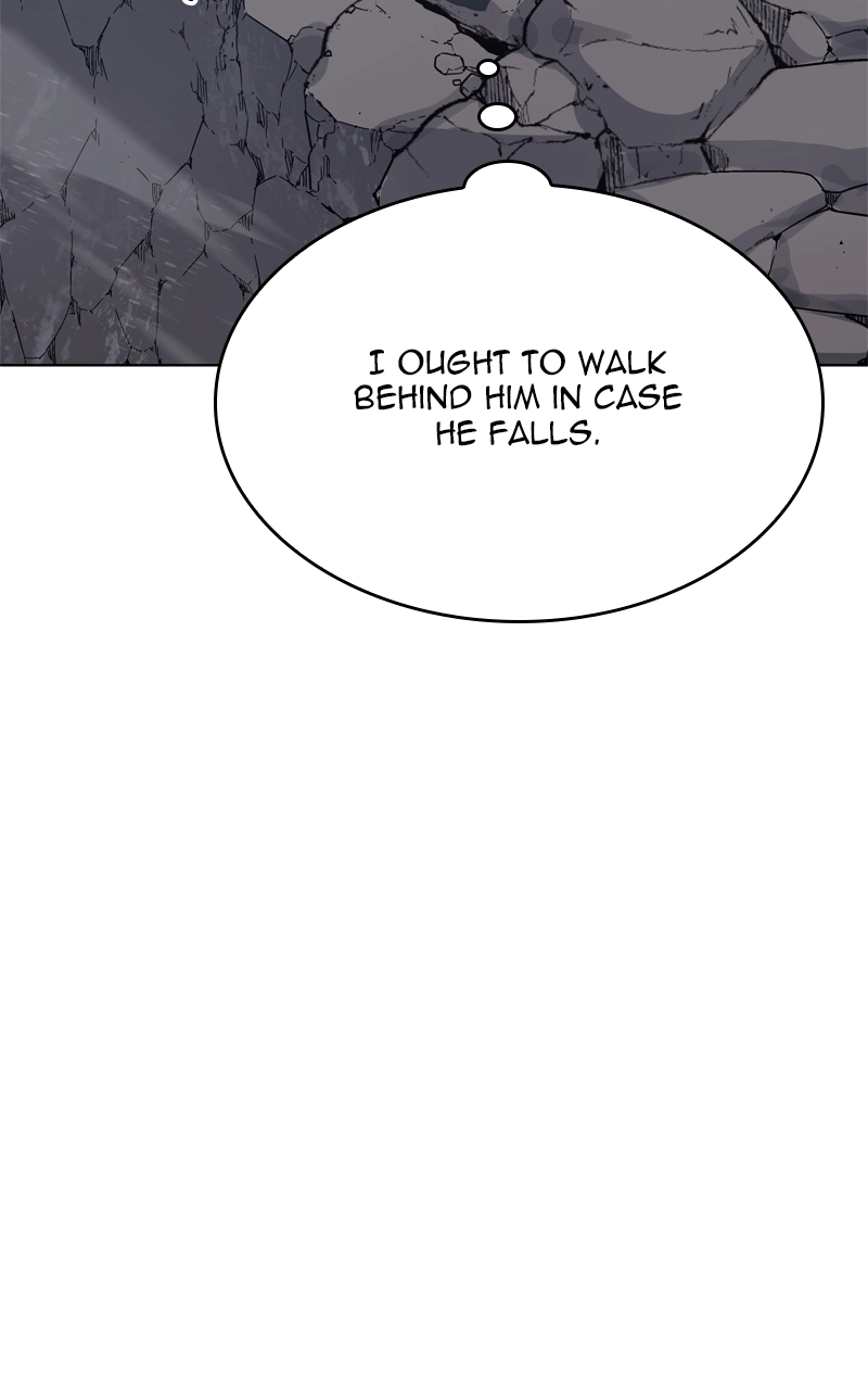 Reincarnated as an Unruly Heir Chapter 97 Page 71