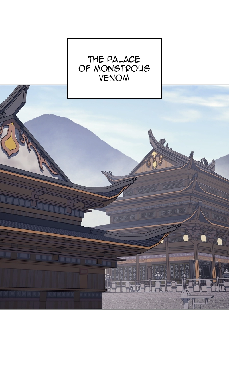 Reincarnated as an Unruly Heir Chapter 97 Page 72
