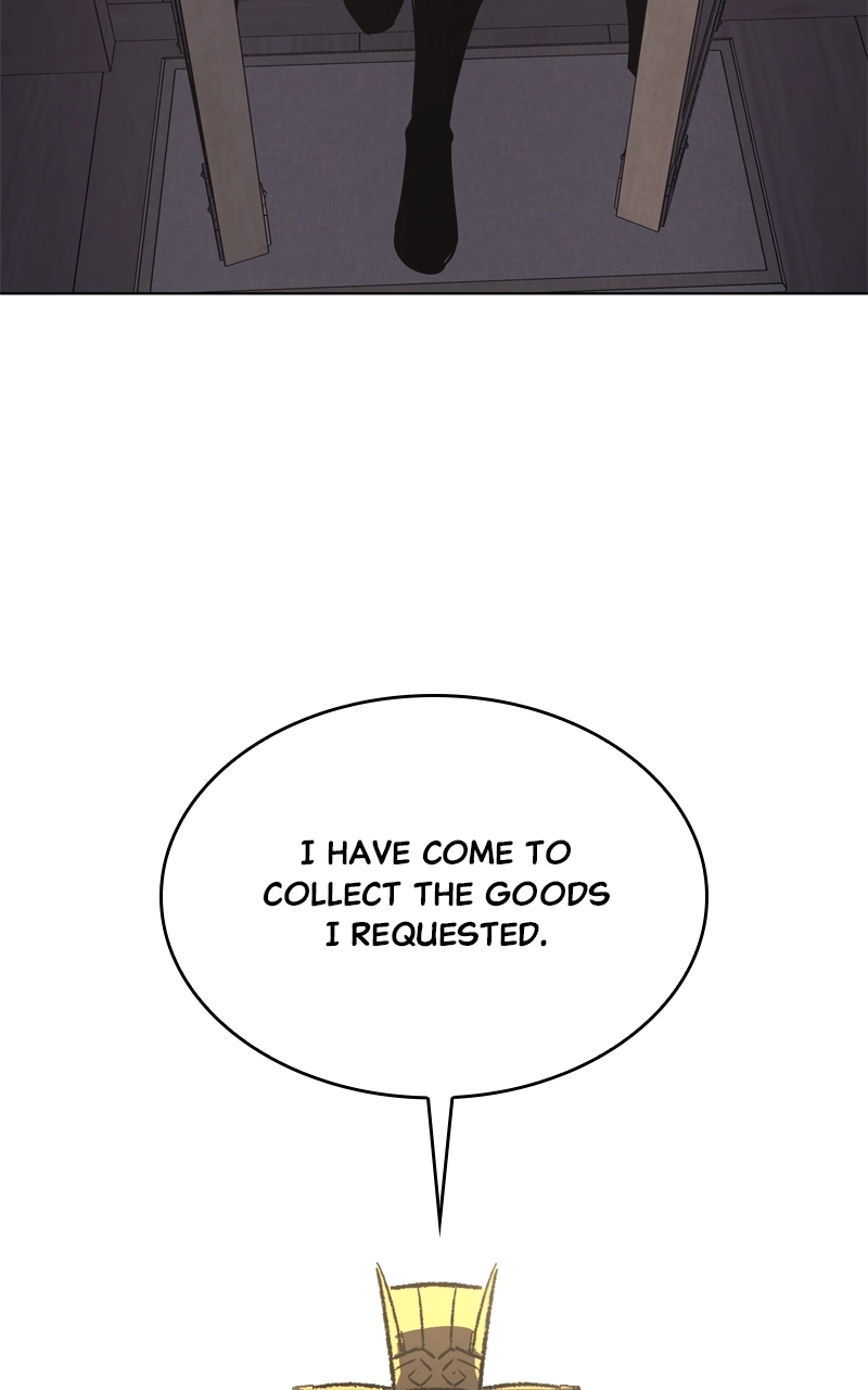 Reincarnated as an Unruly Heir Chapter 97 Page 76