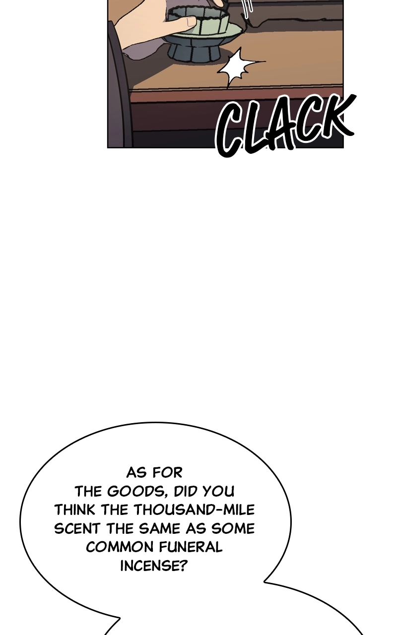 Reincarnated as an Unruly Heir Chapter 97 Page 79