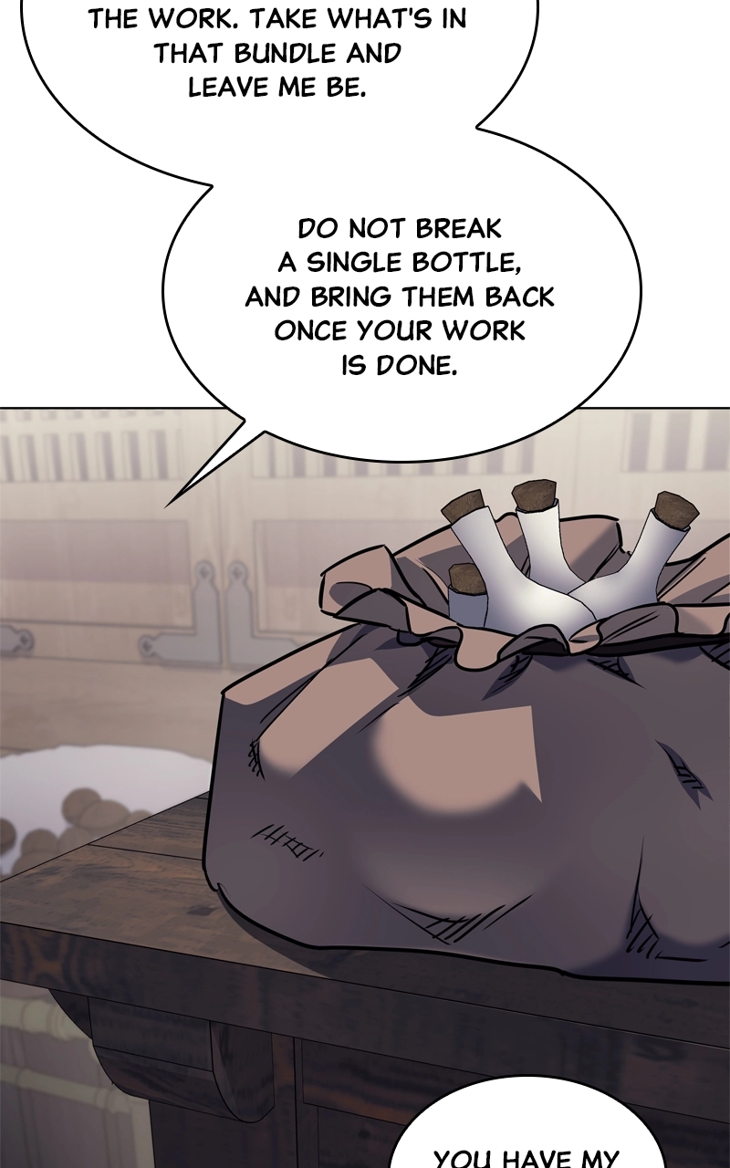 Reincarnated as an Unruly Heir Chapter 97 Page 82