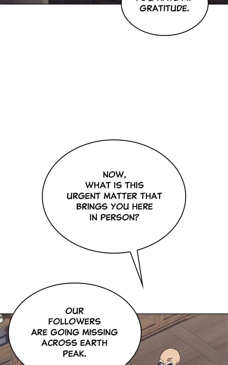 Reincarnated as an Unruly Heir Chapter 97 Page 83