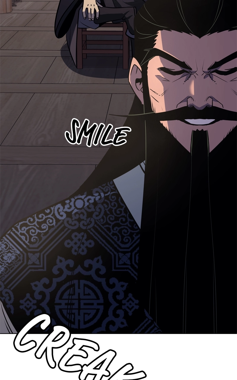 Reincarnated as an Unruly Heir Chapter 97 Page 93